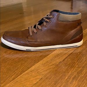 Goodfellow Men’s Chukkas